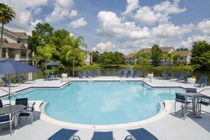 camden apartments orlando|Camden Lee Vista .